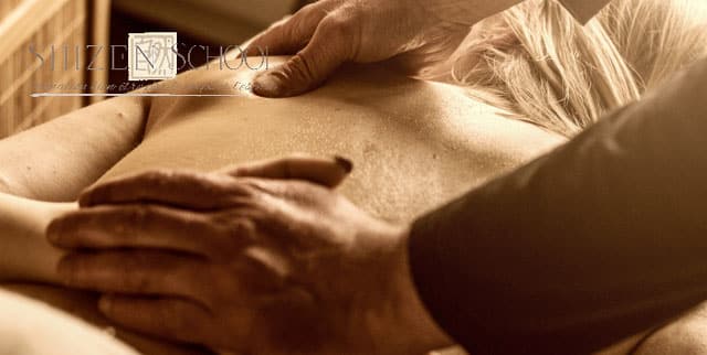 formation massage ayurvédique