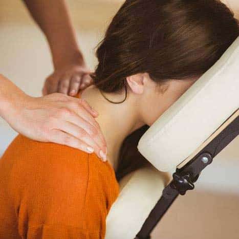Formation Massage Assis