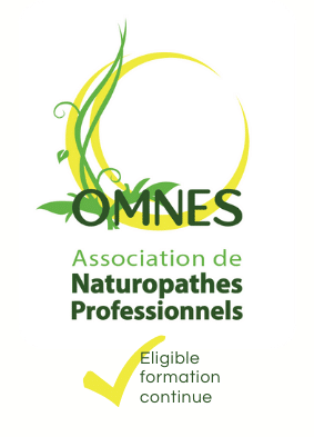 Association de Naturopathes Professionnels