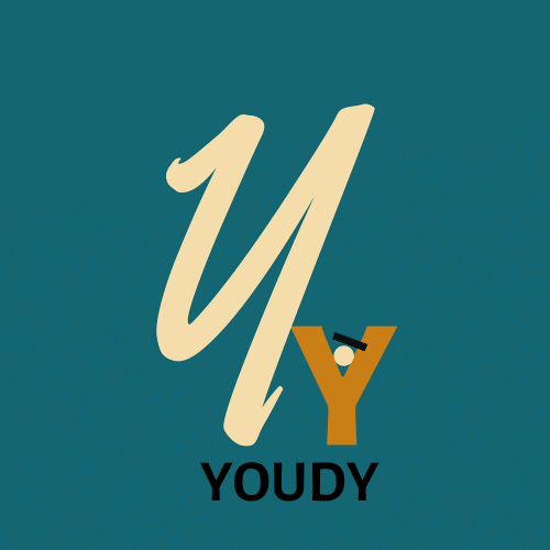 Youdy