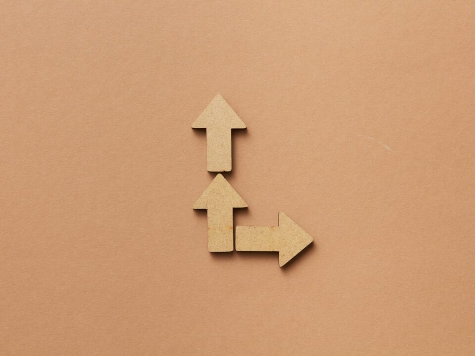 Choisir une formation en massage bien-être, clarifier son orientation et son parcours